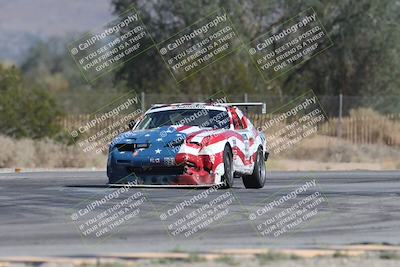 media/Oct-12-2025-Lucky Dog Racing (Sun) [[8adb5568ea]]/1-First Stint/6-Turns 2 and 1 Exit/